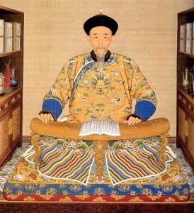 118图库118论坛118网址之家新一代